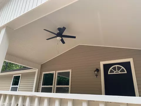 902 Laurel Ln, Winder, GA 30680 photo 19