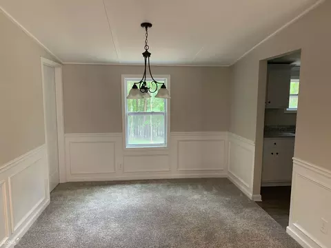 902 Laurel Ln, Winder, GA 30680 photo 10