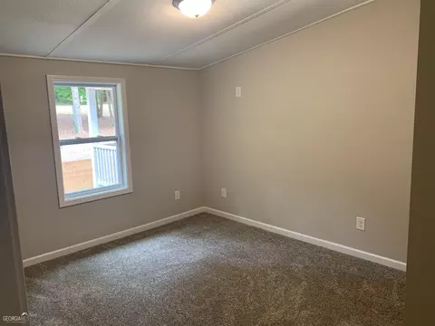 902 Laurel Ln, Winder, GA 30680 photo 16