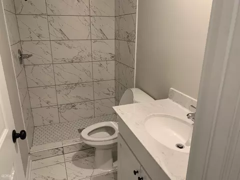 902 Laurel Ln, Winder, GA 30680 photo 17