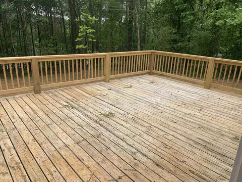 902 Laurel Ln, Winder, GA 30680 photo 18
