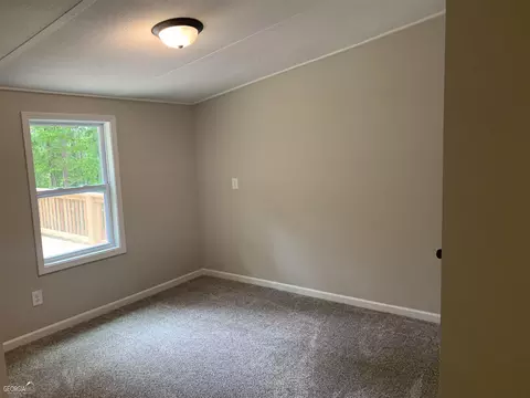 902 Laurel Ln, Winder, GA 30680 photo 14