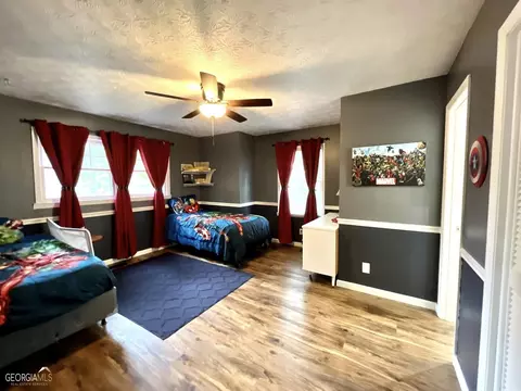 200 Smithfield Rd, Dublin, GA 31021 photo 18