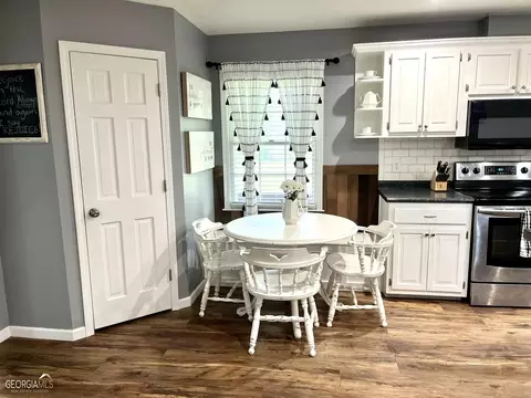 200 Smithfield Rd, Dublin, GA 31021 photo 6