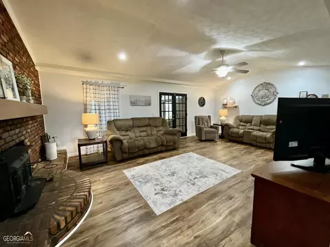 200 Smithfield Rd, Dublin, GA 31021 photo 8