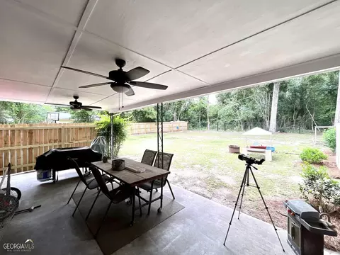 200 Smithfield Rd, Dublin, GA 31021 photo 24