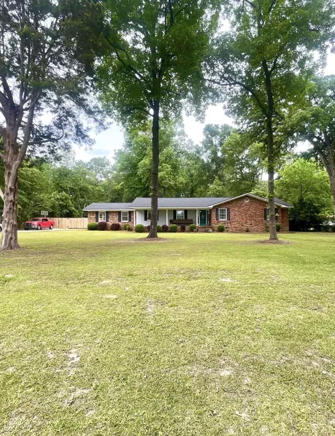 200 Smithfield Rd, Dublin, GA 31021 photo 38