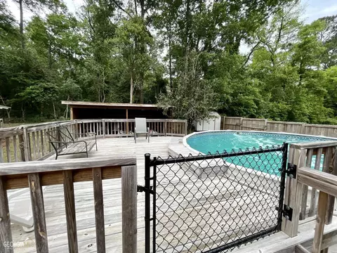 200 Smithfield Rd, Dublin, GA 31021 photo 29