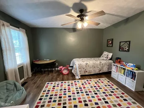 200 Smithfield Rd, Dublin, GA 31021 photo 17