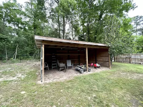 200 Smithfield Rd, Dublin, GA 31021 photo 31
