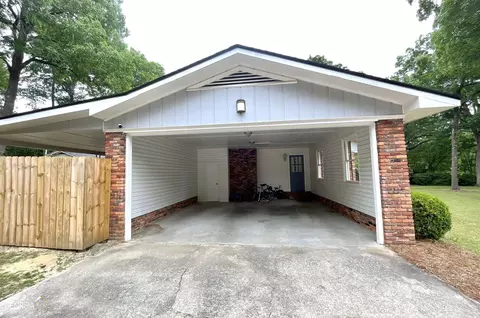 200 Smithfield Rd, Dublin, GA 31021 photo 33