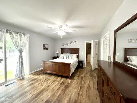 200 Smithfield Rd, Dublin, GA 31021 photo 11