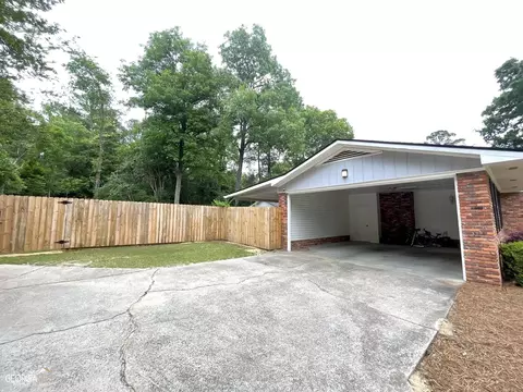 200 Smithfield Rd, Dublin, GA 31021 photo 34