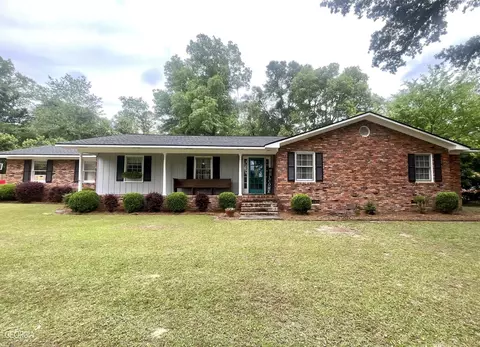200 Smithfield Rd, Dublin, GA 31021 photo 36
