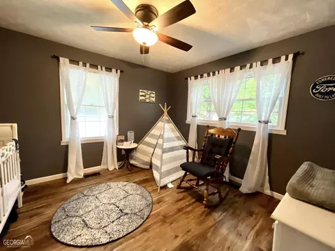 200 Smithfield Rd, Dublin, GA 31021 photo 20