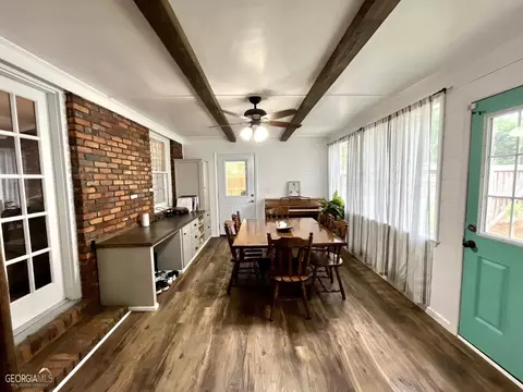 200 Smithfield Rd, Dublin, GA 31021 photo 10
