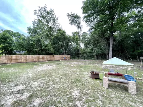 200 Smithfield Rd, Dublin, GA 31021 photo 25