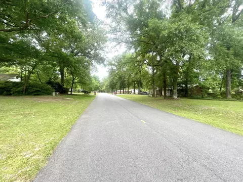 200 Smithfield Rd, Dublin, GA 31021 photo 39