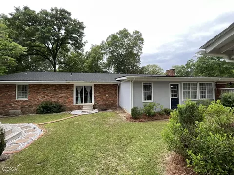 200 Smithfield Rd, Dublin, GA 31021 photo 32