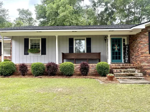 200 Smithfield Rd, Dublin, GA 31021 photo 37