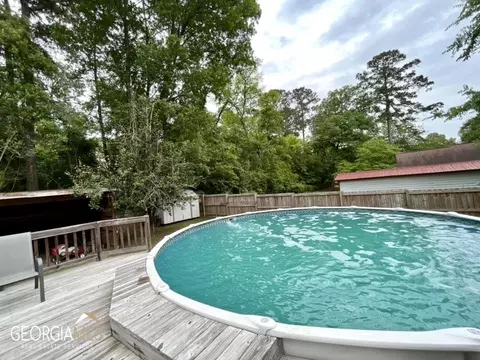 200 Smithfield Rd, Dublin, GA 31021 photo 30