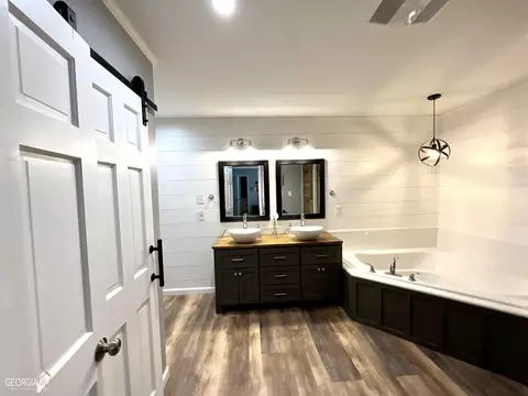 200 Smithfield Rd, Dublin, GA 31021 photo 16