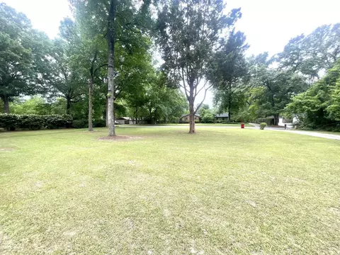 200 Smithfield Rd, Dublin, GA 31021 photo 35