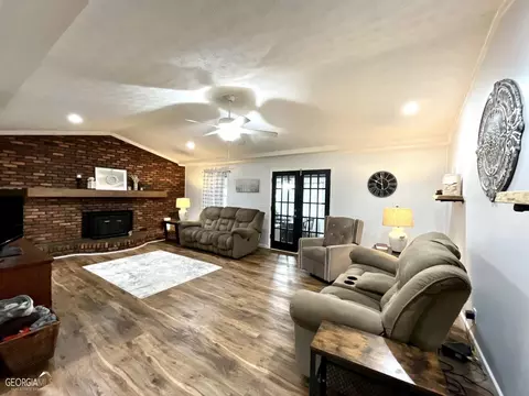 200 Smithfield Rd, Dublin, GA 31021 photo 7