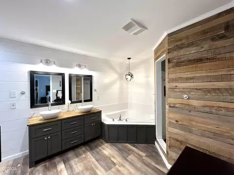 200 Smithfield Rd, Dublin, GA 31021 photo 13