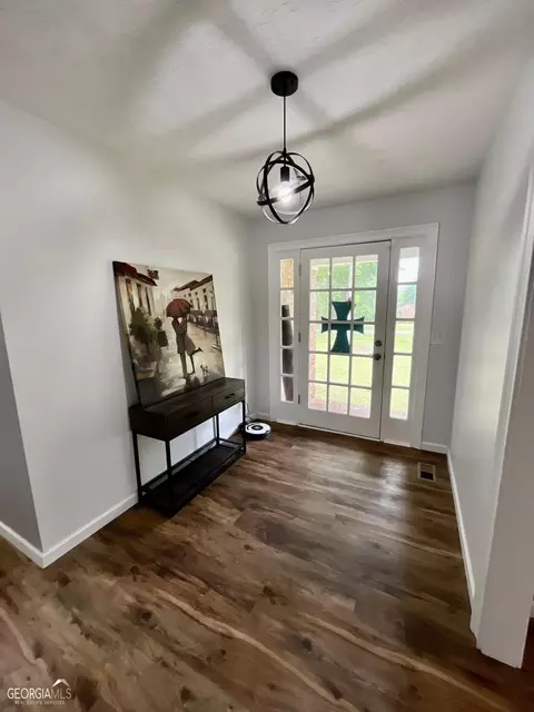 200 Smithfield Rd, Dublin, GA 31021 photo 3