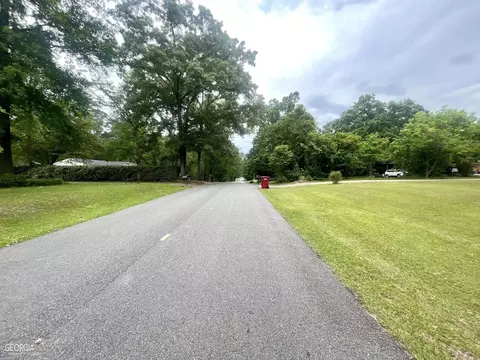 200 Smithfield Rd, Dublin, GA 31021 photo 40