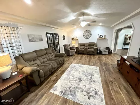 200 Smithfield Rd, Dublin, GA 31021 photo 9