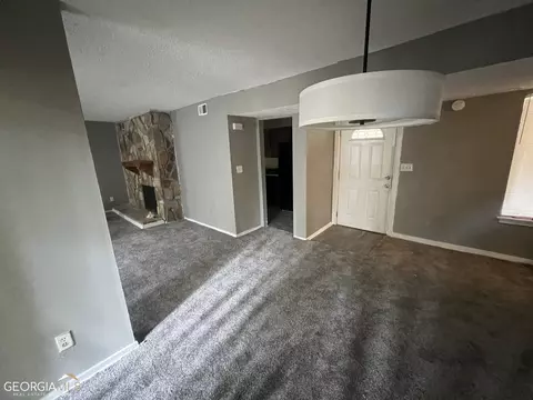 5792 Par Four Ct, Stonecrest, GA 30038