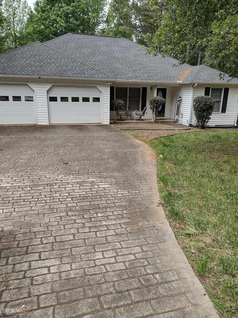 290 Chamber Rd, Commerce, GA 30530 photo 1
