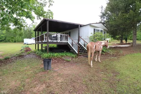 275 Mandy B Rd, Greenville, GA 30222