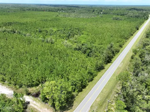 0 Old Post Rd, Hortense, GA 31543 photo 7