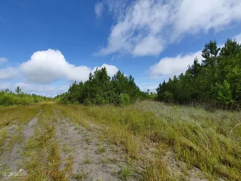 0 Old Post Rd, Hortense, GA 31543 photo 28