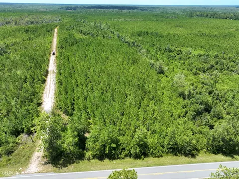 0 Old Post Rd, Hortense, GA 31543 photo 9