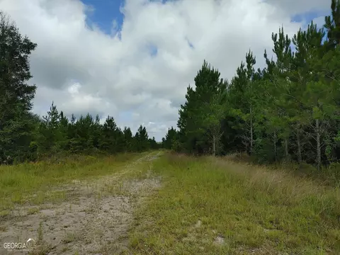 0 Old Post Rd, Hortense, GA 31543 photo 53