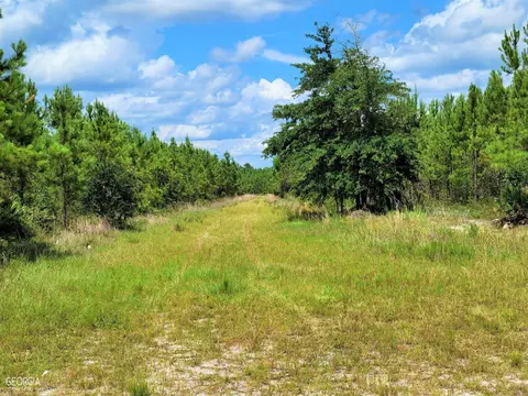 0 Old Post Rd, Hortense, GA 31543 photo 12