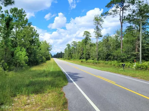 0 Old Post Rd, Hortense, GA 31543 photo 13