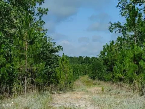 0 Old Post Rd, Hortense, GA 31543 photo 39