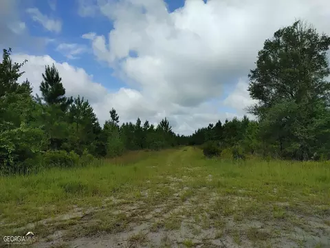 0 Old Post Rd, Hortense, GA 31543 photo 54