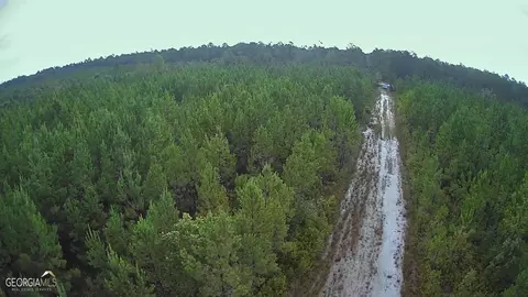 0 Old Post Rd, Hortense, GA 31543 photo 67