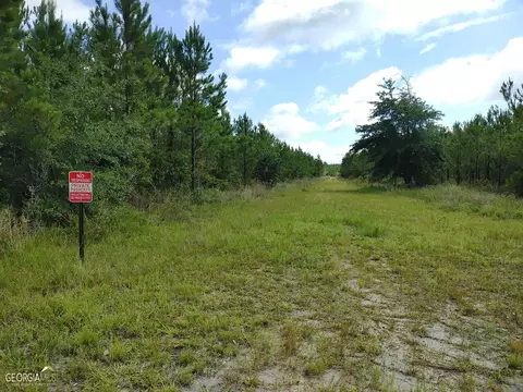 0 Old Post Rd, Hortense, GA 31543 photo 52