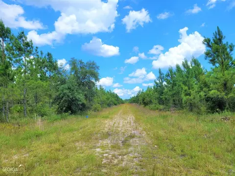 0 Old Post Rd, Hortense, GA 31543 photo 11