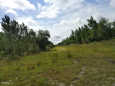 0 Old Post Rd, Hortense, GA 31543 photo 51