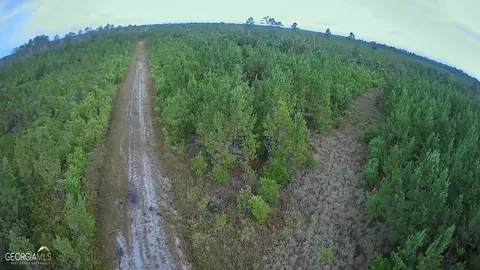 0 Old Post Rd, Hortense, GA 31543 photo 66