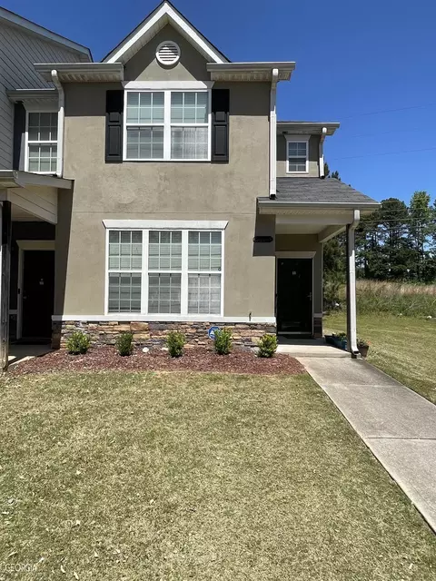 240 Commons Dr, Jonesboro, GA 30236