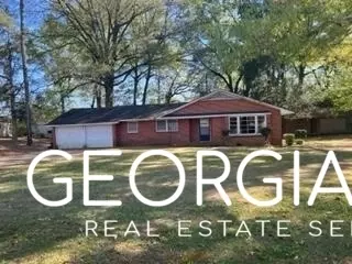 48 W College Ave, Clayton, AL 36016